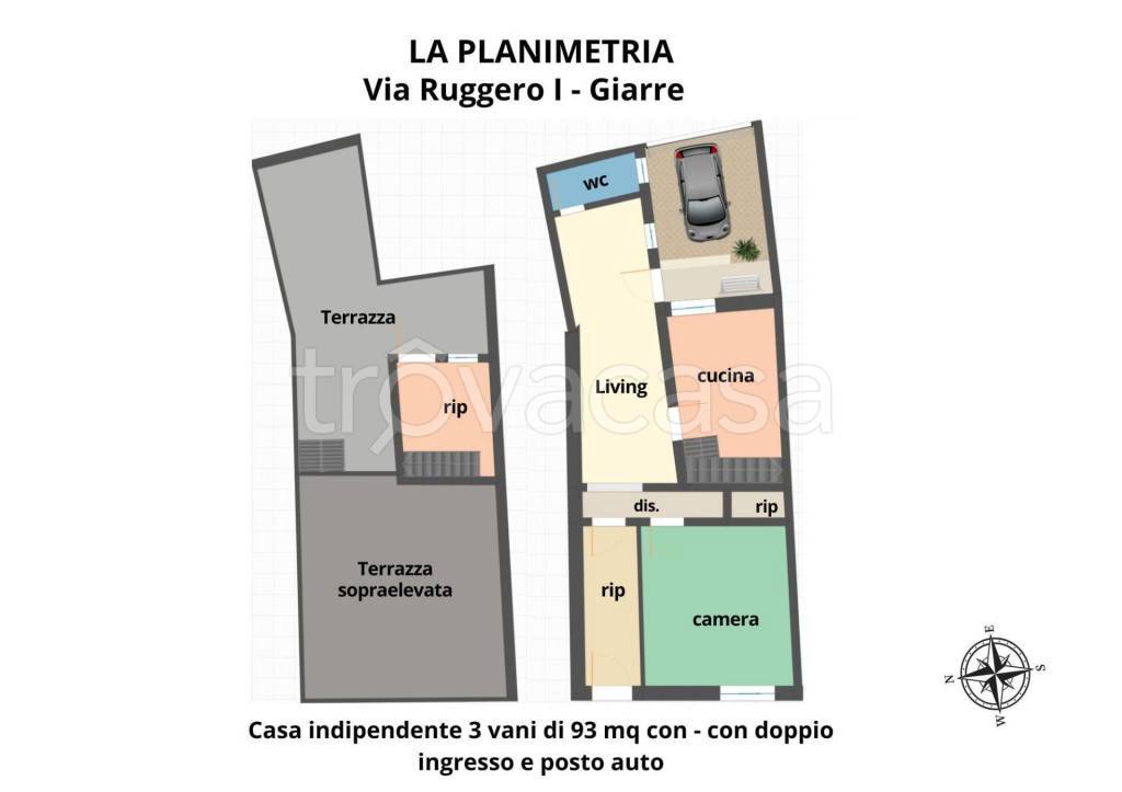 immagine annuncio 4 di 15