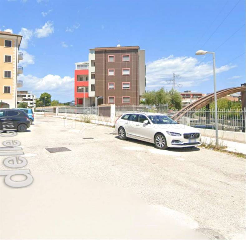 immagine annuncio 10 di 12