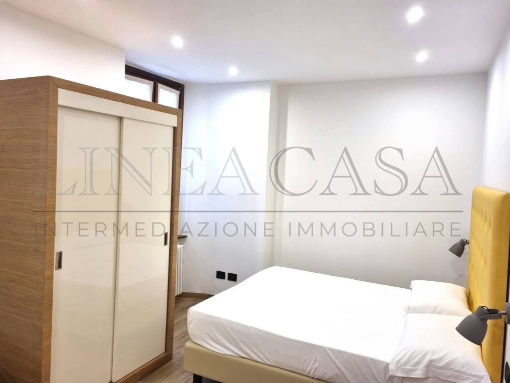 immagine annuncio 4 di 8
