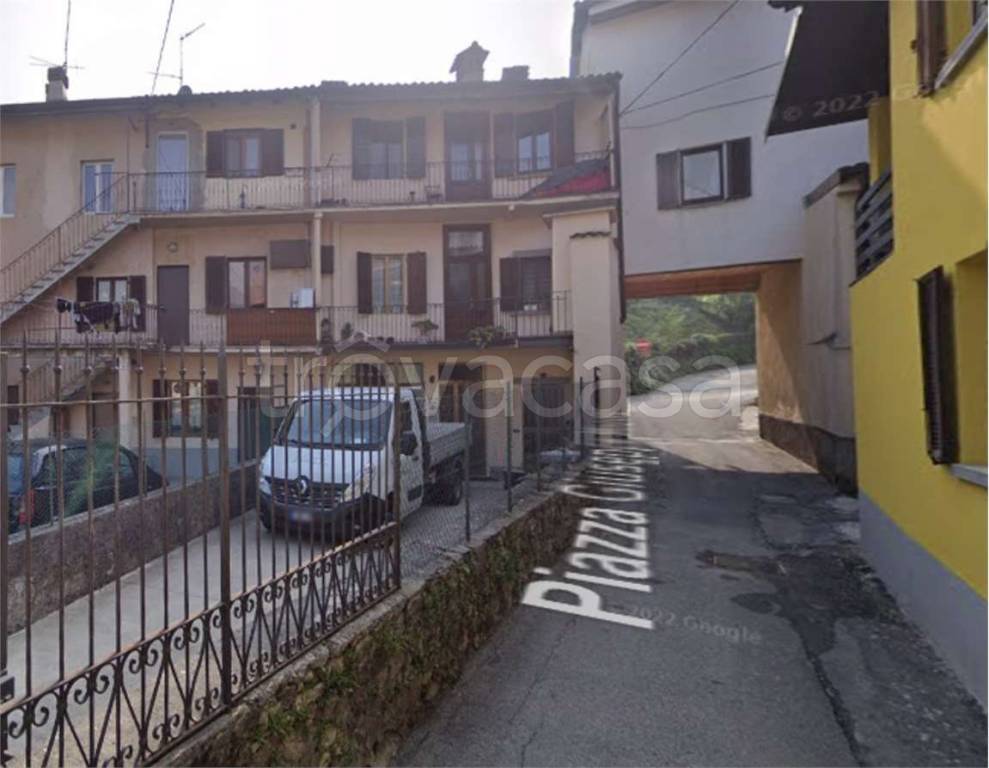 immagine annuncio 6 di 14