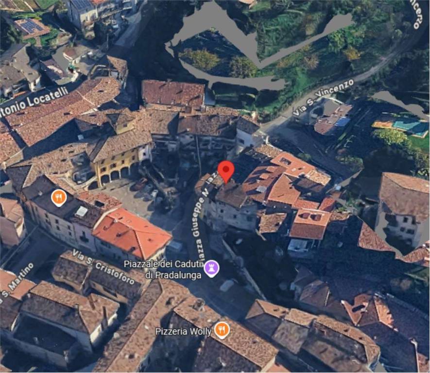 immagine annuncio 8 di 14