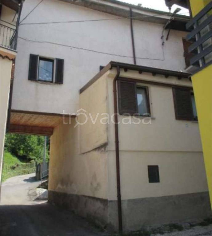 immagine annuncio 11 di 14