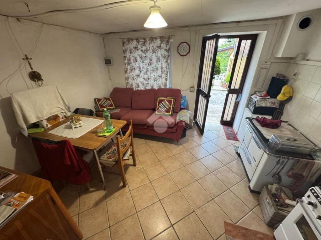 immagine annuncio 1 di 13