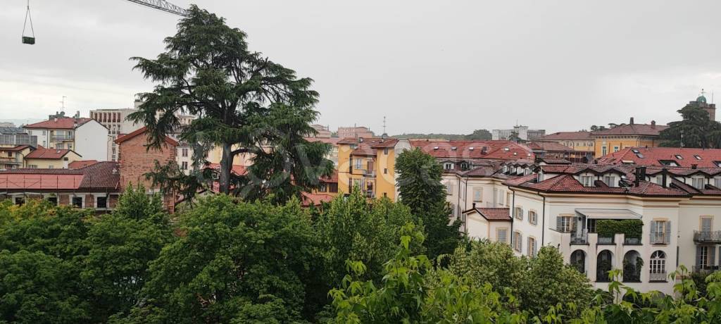 immagine annuncio 5 di 7