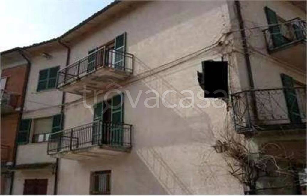 immagine annuncio 3 di 7