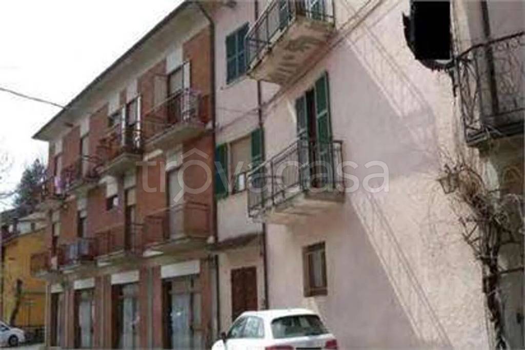 immagine annuncio 4 di 7