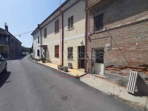 immagine annuncio 3 di 13