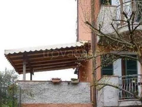immagine annuncio 1 di 4