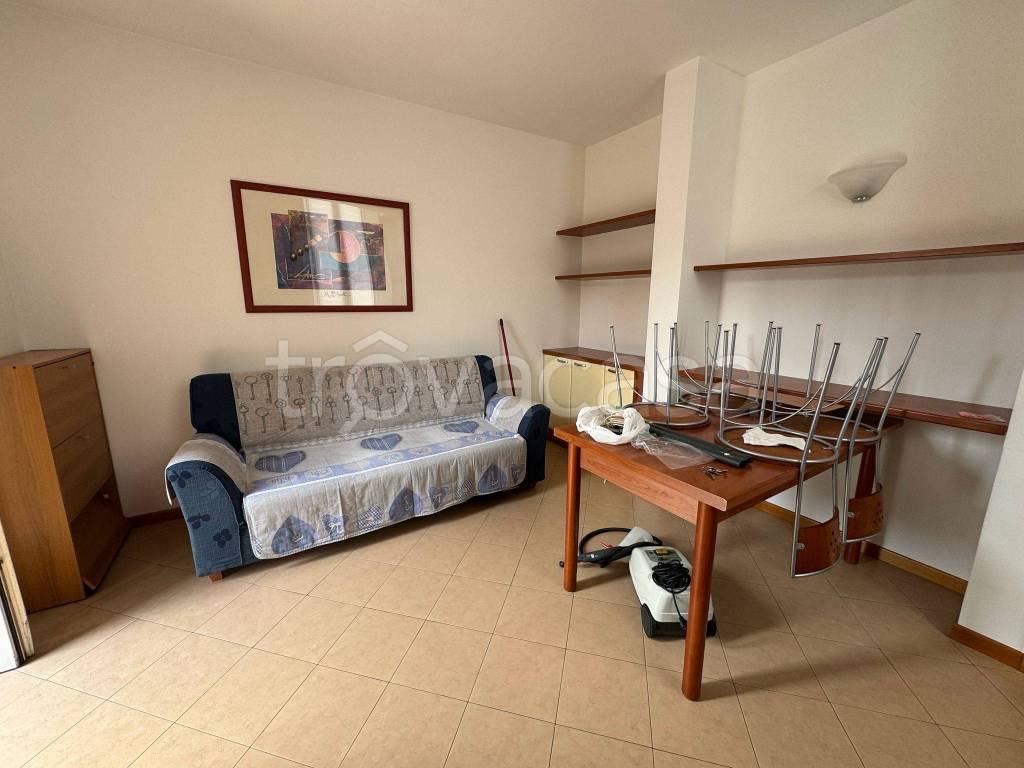 immagine annuncio 2 di 14