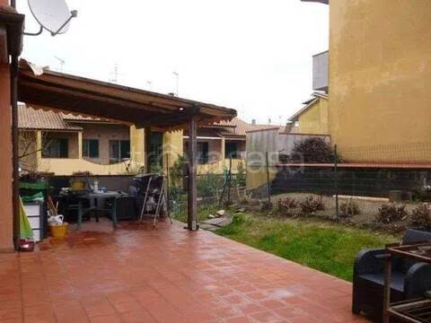 immagine annuncio 3 di 4