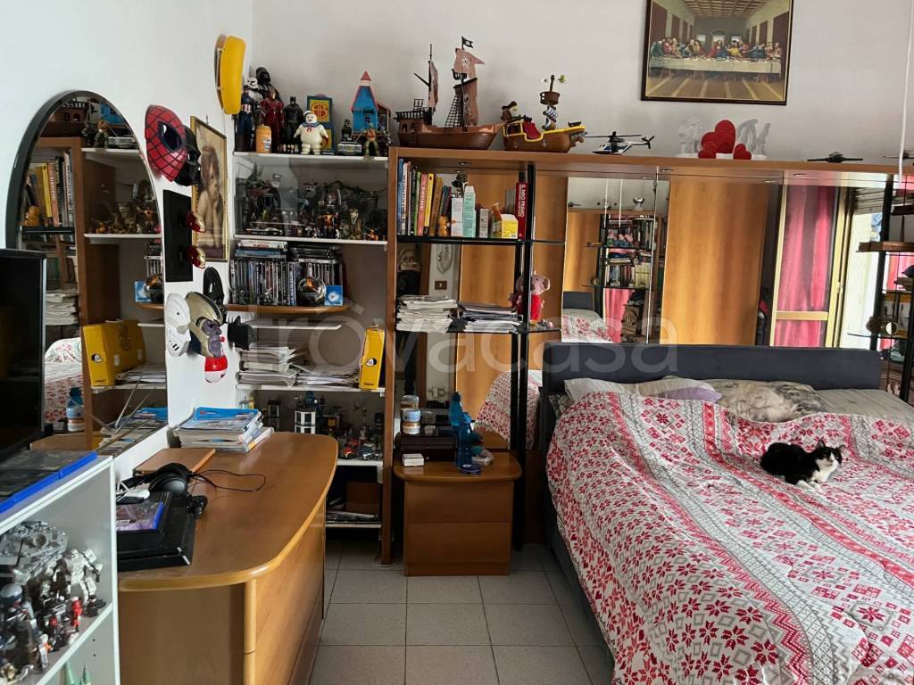 immagine annuncio 4 di 12