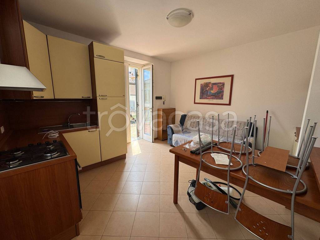 immagine annuncio 3 di 14