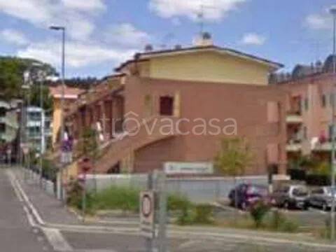 immagine annuncio 5 di 7