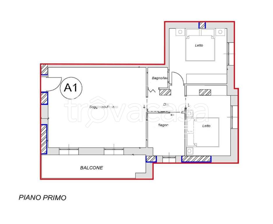 immagine annuncio 1 di 11