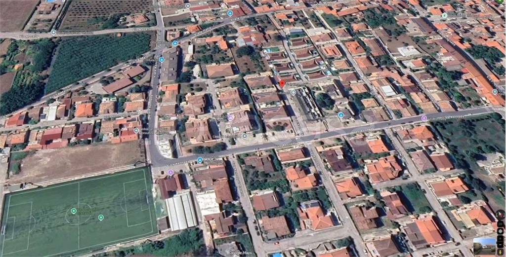 immagine annuncio 2 di 14