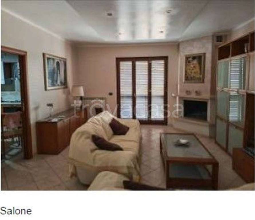 immagine annuncio 4 di 14