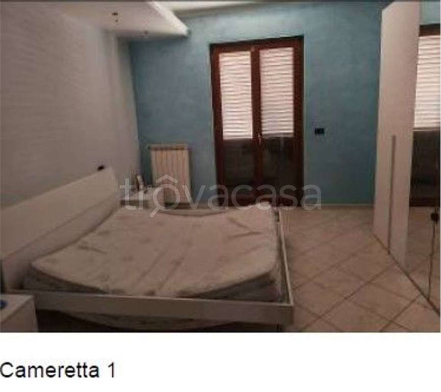 immagine annuncio 9 di 14