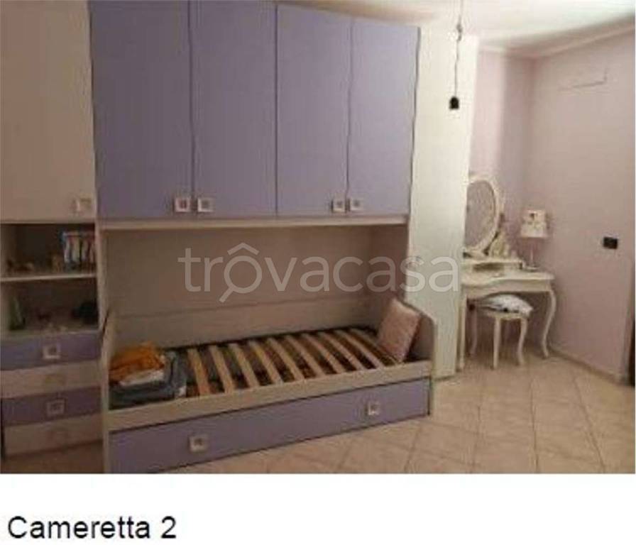 immagine annuncio 10 di 14