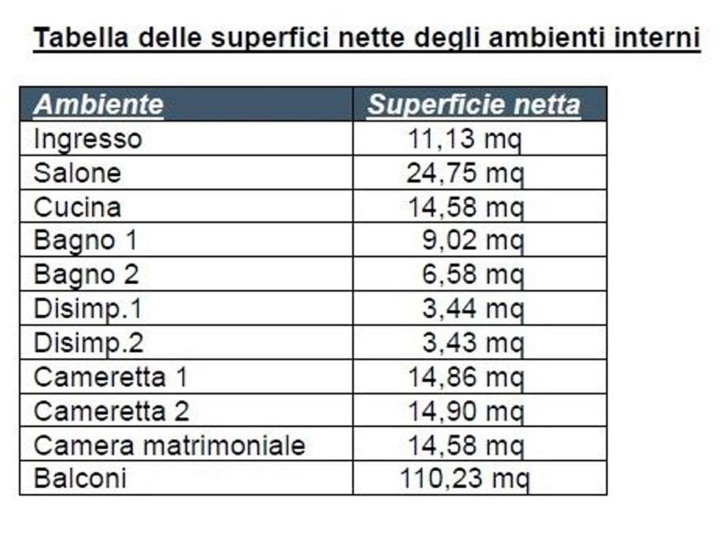 immagine annuncio 12 di 14