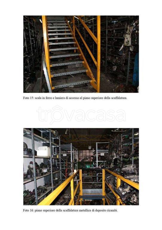 immagine annuncio 3 di 9