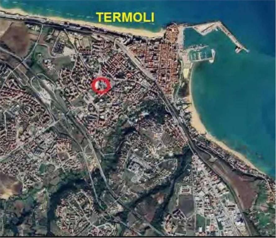 immagine annuncio 4 di 10