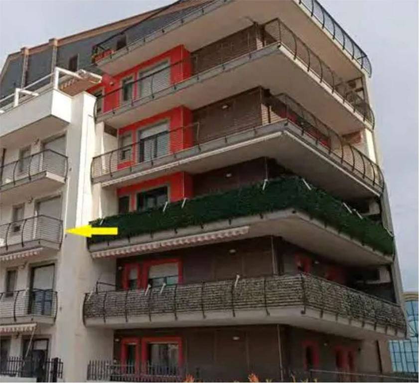 immagine annuncio 9 di 10