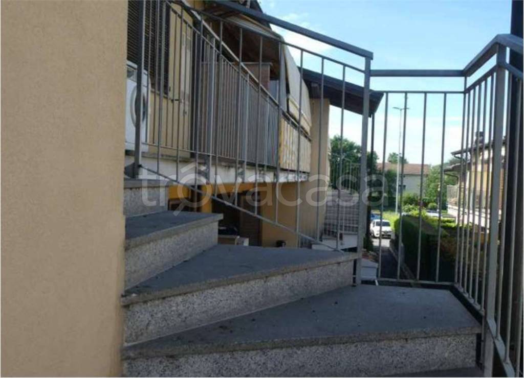 immagine annuncio 7 di 15