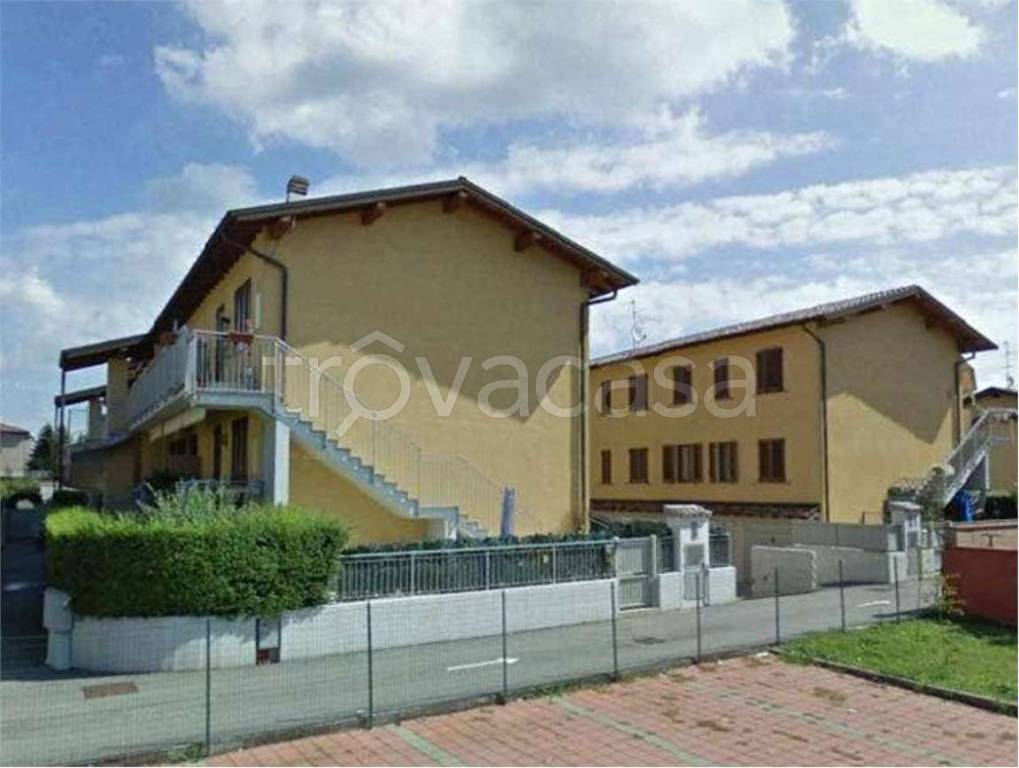 immagine annuncio 12 di 15