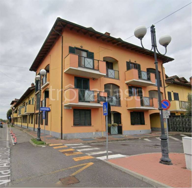 immagine annuncio 1 di 14