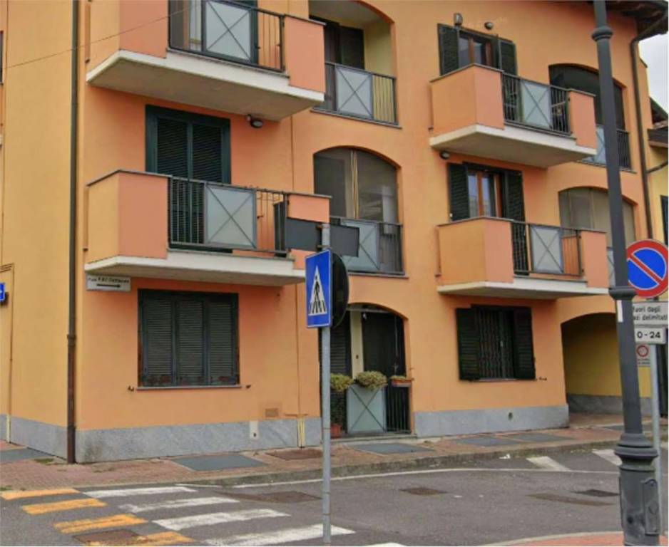 immagine annuncio 2 di 14