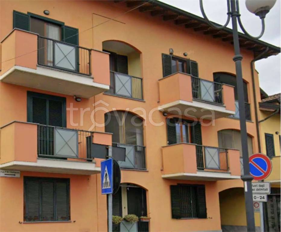 immagine annuncio 3 di 14