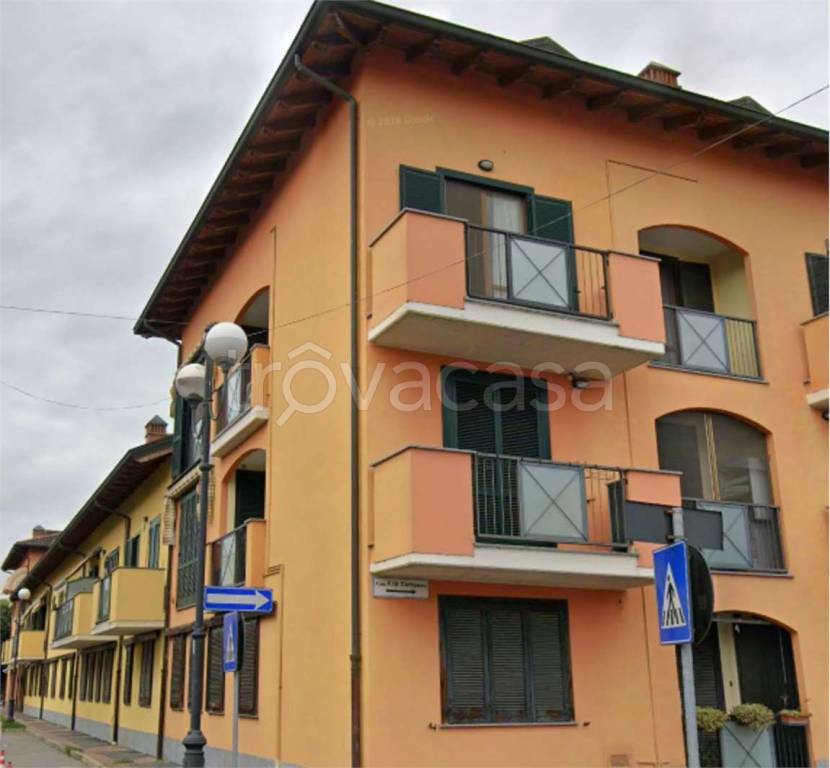 immagine annuncio 4 di 14