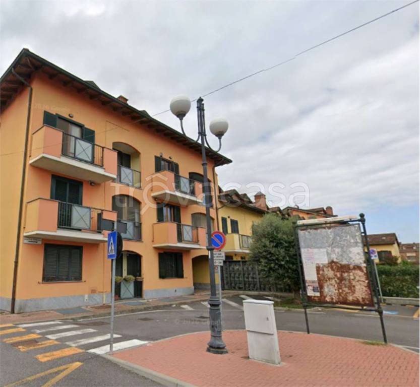immagine annuncio 5 di 14