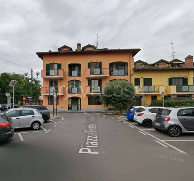 immagine annuncio 6 di 14