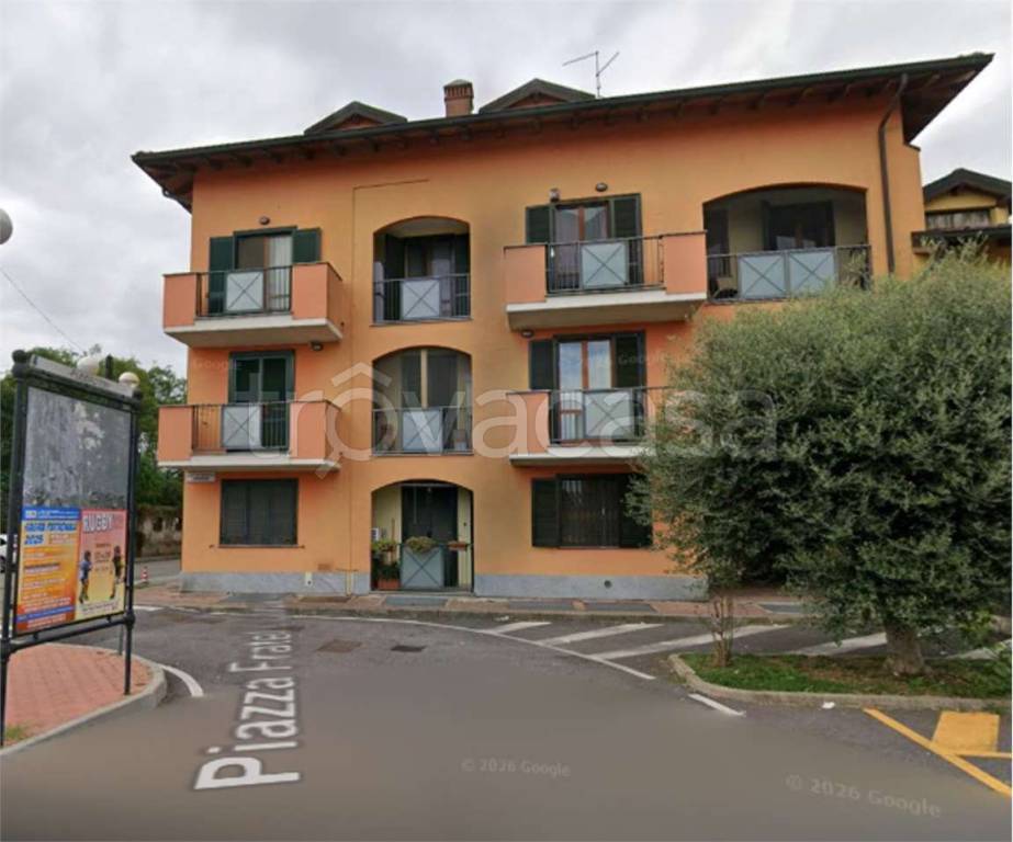 immagine annuncio 7 di 14
