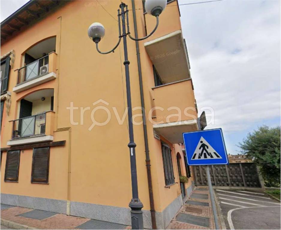 immagine annuncio 8 di 14