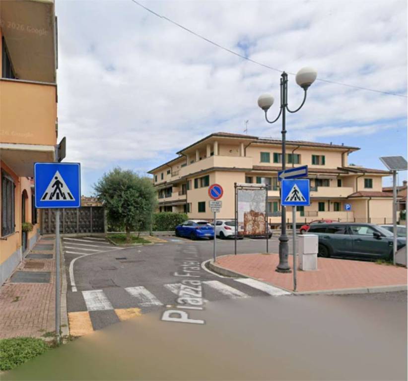 immagine annuncio 9 di 14