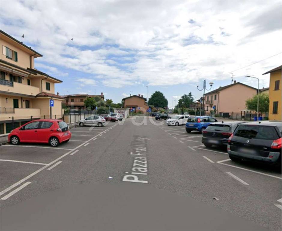 immagine annuncio 10 di 14