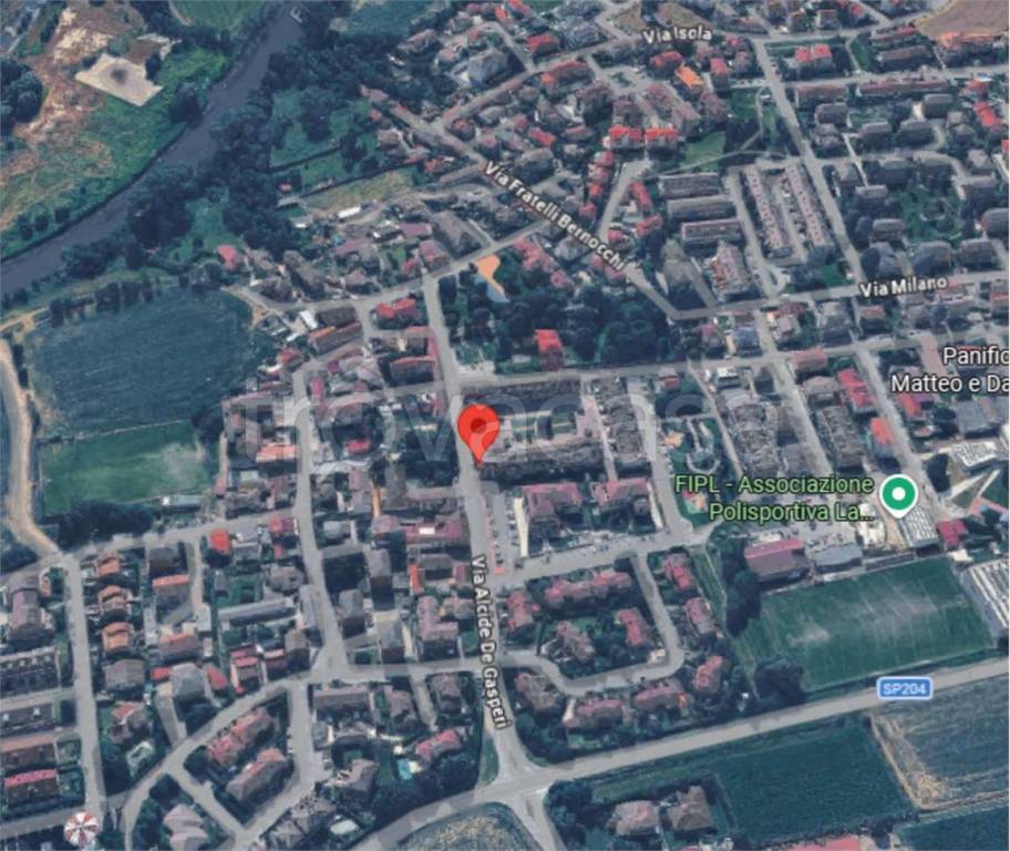 immagine annuncio 12 di 14