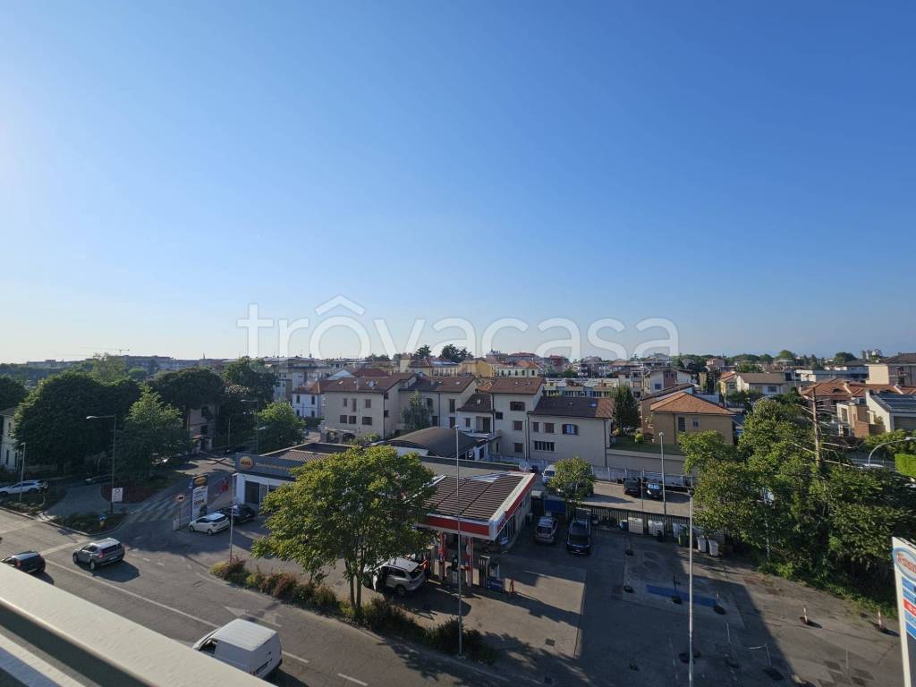 immagine annuncio 12 di 13