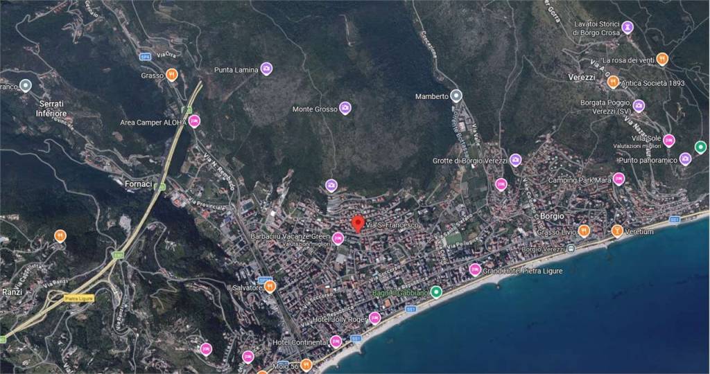 immagine annuncio 2 di 13