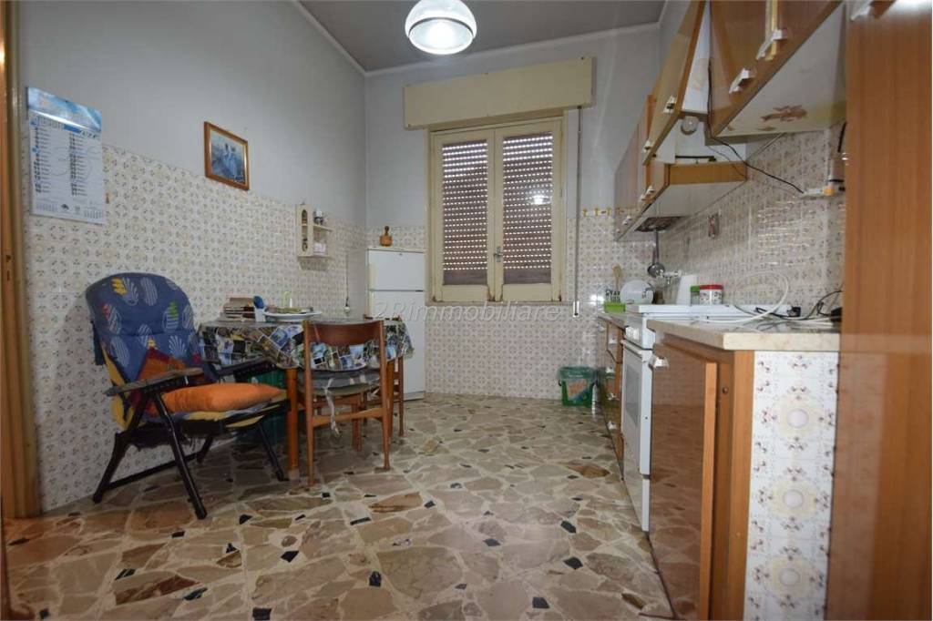 immagine annuncio 6 di 14