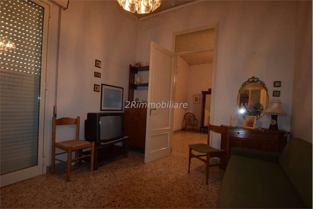 immagine annuncio 9 di 14