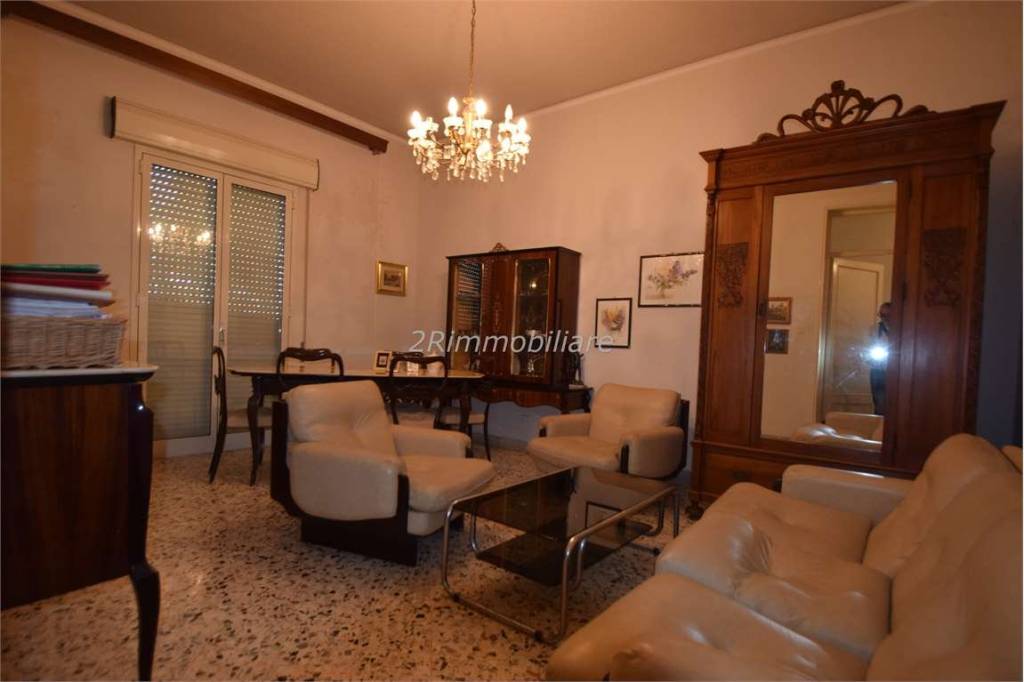 immagine annuncio 12 di 14
