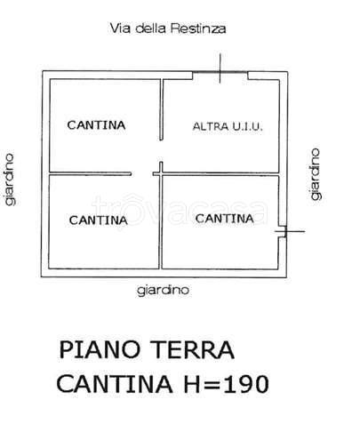 immagine annuncio 8 di 9