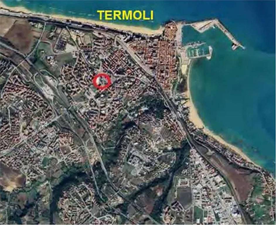 immagine annuncio 2 di 10
