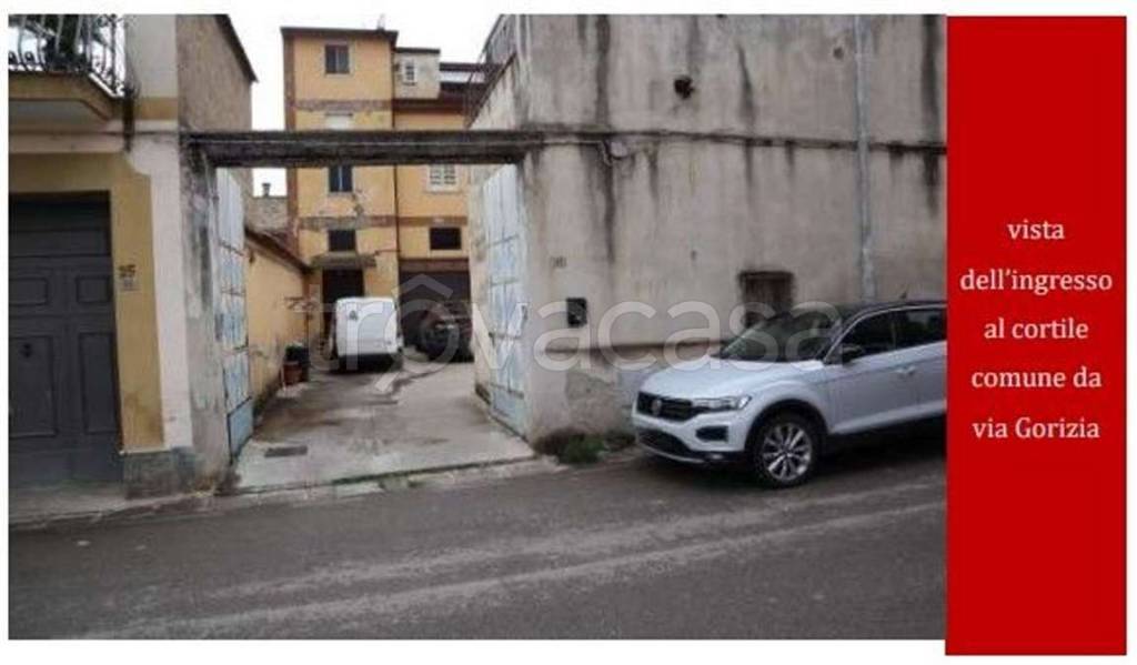 immagine annuncio 5 di 13