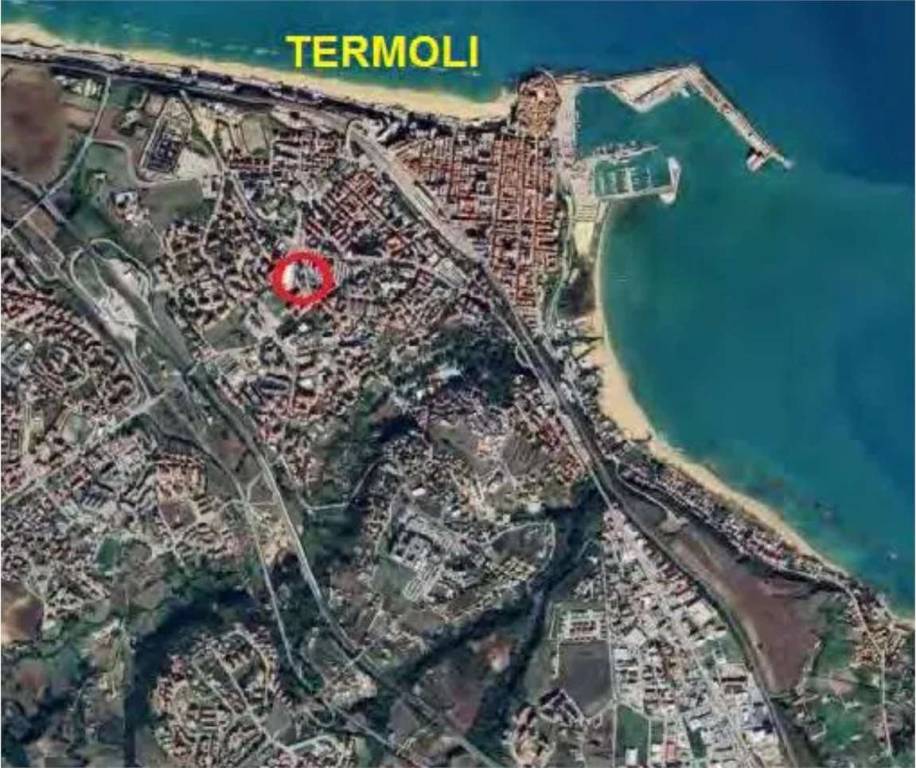 immagine annuncio 2 di 10
