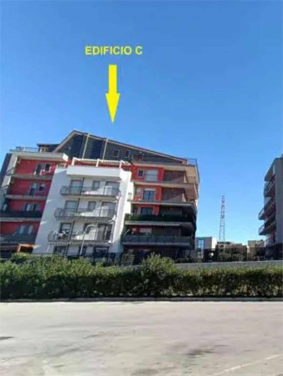immagine annuncio 4 di 10