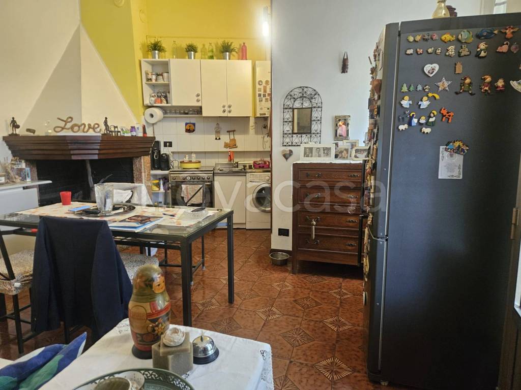 immagine annuncio 1 di 13